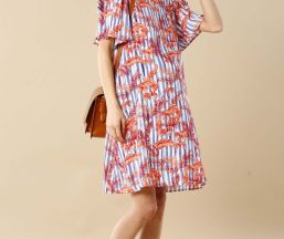 MAA Maternity profesional MAA Maternity