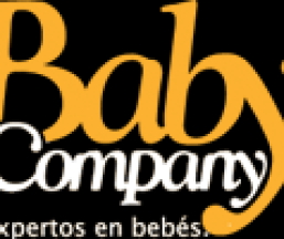 Baby Company profesional Baby Company
