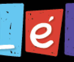 Belen Muebles Para Chicos profesional Belen Muebles Para Chicos