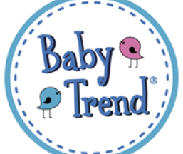 Baby Trend profesional Baby Trend