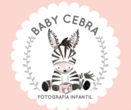 Baby Cebra Rosario profesional Baby Cebra Rosario