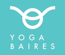 Yoga Baires profesional Yoga Baires