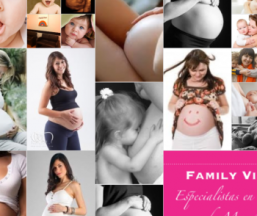 Family View Eco 4D profesional Family View Eco 4D