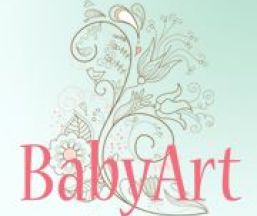 BabyArt Ecografias 5D profesional BabyArt Ecografias 5D