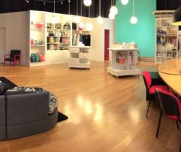 Vita Aires profesional Vita Aires