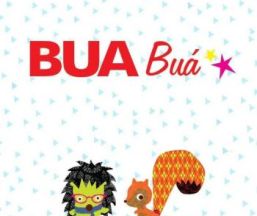 Bua Bua profesional Bua Bua
