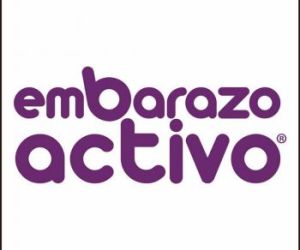 Embarazo Activo profesional Embarazo Activo