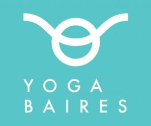 Yoga Baires profesional Yoga Baires