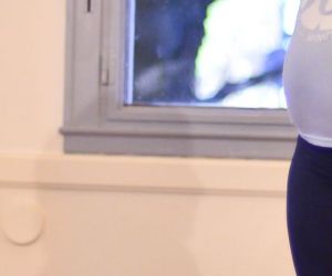 Mamis Gym Nordelta profesional Mamis Gym Nordelta